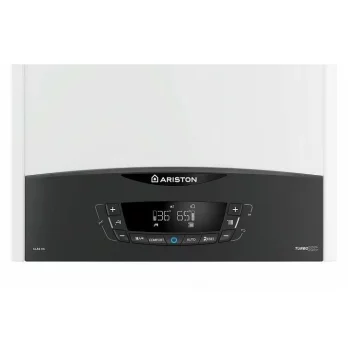 Ariston Clas XC 35 FF NG