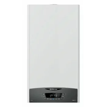 Ariston XC 24 FF NG
