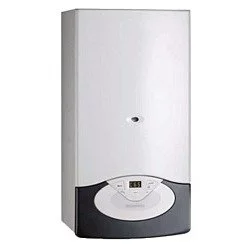 Ariston CLAS 28 FF
