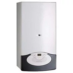Ariston CLAS SYSTEM 28 CF