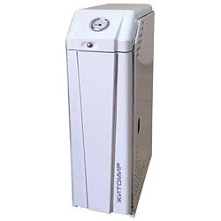 Atem Житомир-3 КС-Г-010 СН