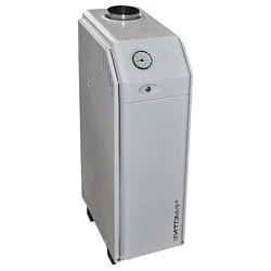 Atem Житомир-3 КС-Г-015 СН