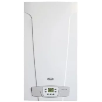 Baxi-ECO-4s 24