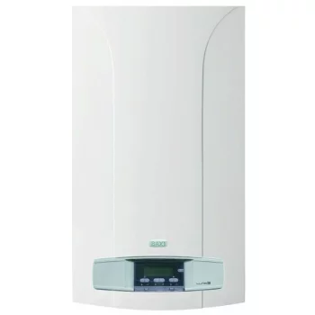 Baxi Luna-3 280 Fi