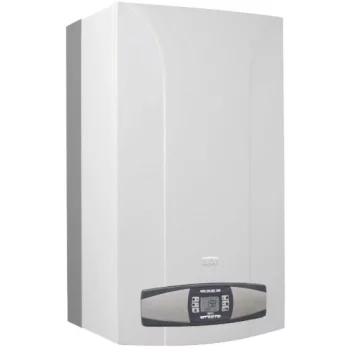 Baxi Luna-3 Comfort 240 Fi