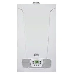 Baxi ECO-5 Compact 14F