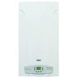 Baxi ECO Four 1.14 F