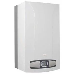 Baxi LUNA-3 COMFORT 1.240 i