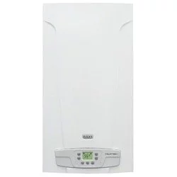 Baxi MAIN 5 24 F