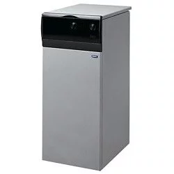 Baxi SLIM 1.400 iN