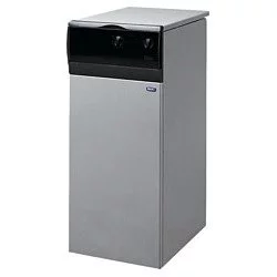 Baxi SLIM 2.300 Fi