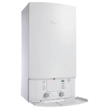 Bosch Gaz 7000 W ZWC 28-3 MFA