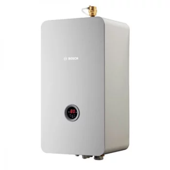 Bosch-Tronic Heat 3500 12