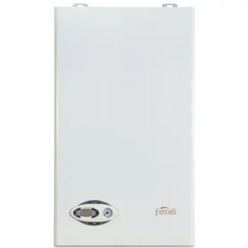 Ferroli Divabel F10