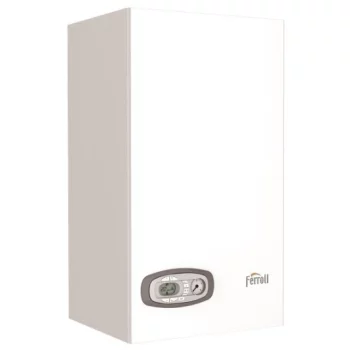 Ferroli Divatech D HF32