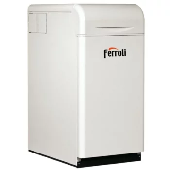 Ferroli-Pegasus 56