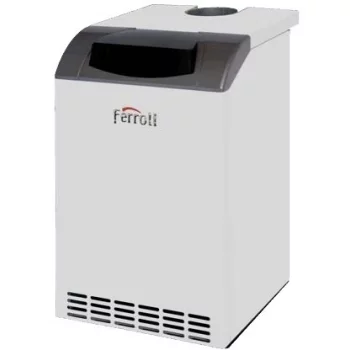 Ferroli-Pegasus D 32