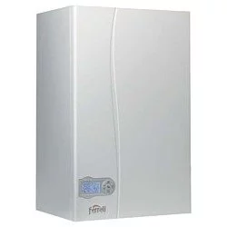 Ferroli Divatech D C 24
