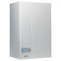 Ferroli Divatech D C 32