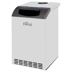 Ferroli Pegasus D 23