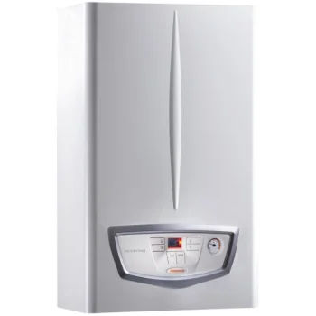 Immergas Eolo Mythos Dom 24 1E