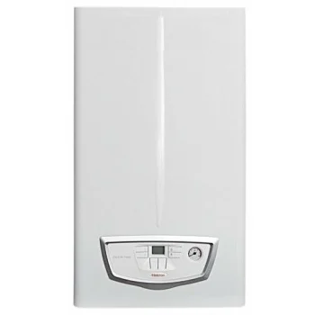 Immergas Nike Mythos 24 3 R