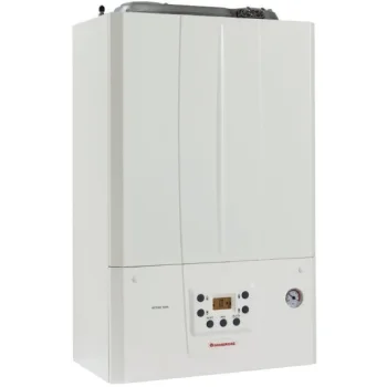 Immergas Victrix Tera 28 1