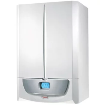 Immergas Zeus Superior 32 kW