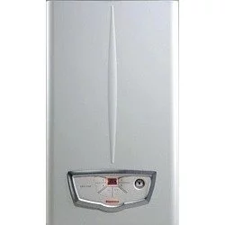 Immergas Eolo Star 14 3 R