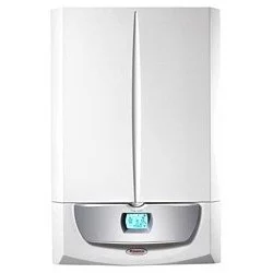 Immergas Eolo Superior 32