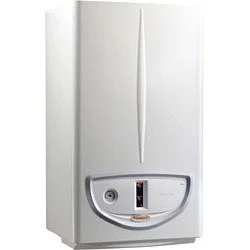 Immergas Maior Eolo 32 4 E