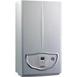 Immergas Mini Eolo X 24 3
