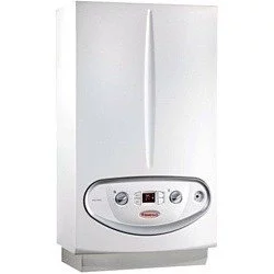 Immergas Victrix 26