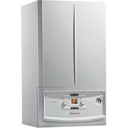 Immergas Victrix 32