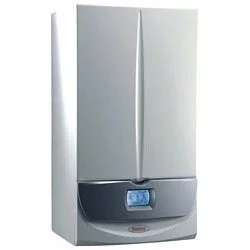 Immergas Victrix Superior Top 26 kW