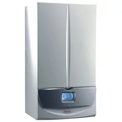 Immergas Victrix Superior Top 32 kW