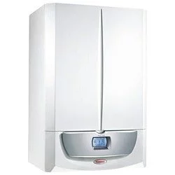 Immergas Victrix Zeus Superior 32 kW