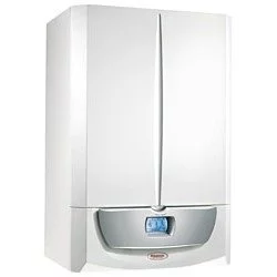 Immergas Zeus Superior 24 kW