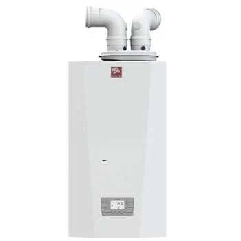 Лемакс Prime-V32