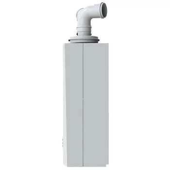 Лемакс Prime-V32