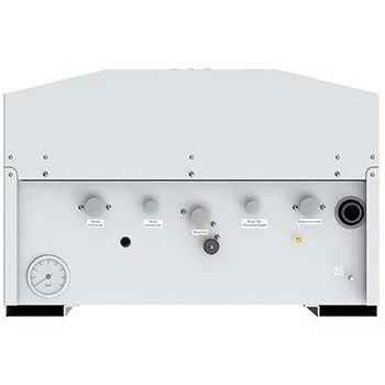 Лемакс Prime-V32