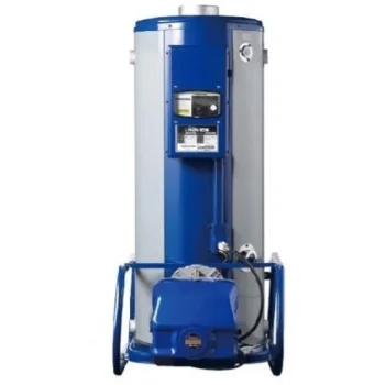 Navien 1035GPD