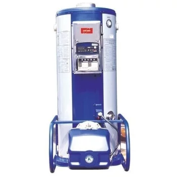 Navien 2035RPD