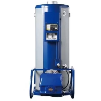 Navien 735GTD