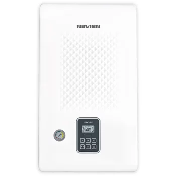 Navien-EQB-15HW