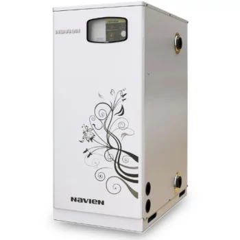 Navien-GA 23KN