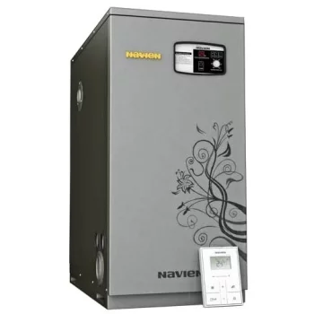 Navien-GST 60KN