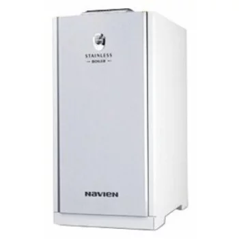 Navien-LST 24KG