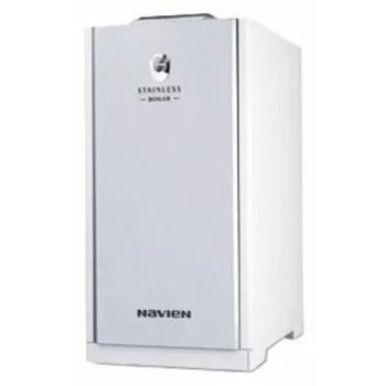 Navien-LST 40KG