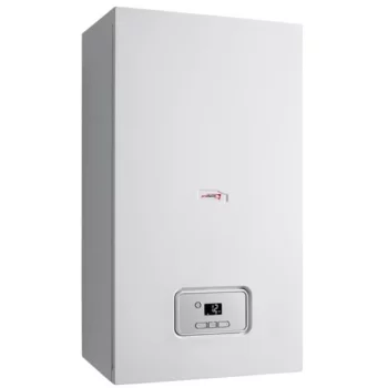 Protherm Гепард 25 MKO